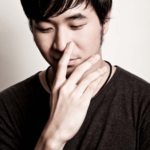 Backing Tracks มันคงเป็นความรัก - แสตมป์