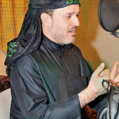 يحسين ما تنشف بعد دمعتي 2