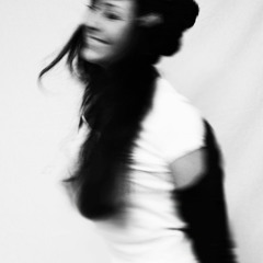 all about me [DJSet_112011]