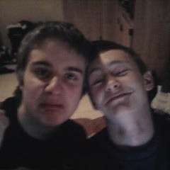 Madonna - Hung Up (Chippy remix demo)