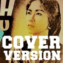 Titiek Puspa - Terombang Di Penantian (cover version)