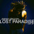 Artwork for Lost Paradise - Jeremy Gregory feat. JR.