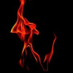 Ayse Ablam İçin - Telli Turnam