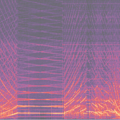 Study #12, for robotic wind septet