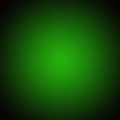 Paddy Towe -  Slight Return