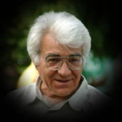 Zarafshan111112