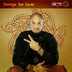 130 SIETE - TENGO TU LOVE (DJ COX A'A 2011 BAJA 95)