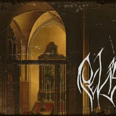 scourging your grave