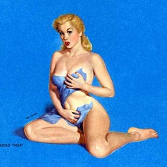 Hold Tight November 2011