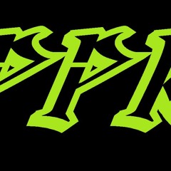 Dj PPK - Mix Contest 2011- Best Electro | House | Club Music