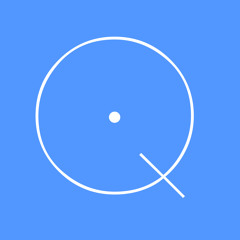 Illquid - Good Times