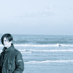 No Words (Xymox) - Paolo