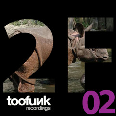 Dhaze - Dubbin on the black notes (MacroVibes Rmx) CUT