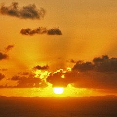 Maxem & Noadja - When The Sun Comes Up (PREVIEW)(Low Quality)