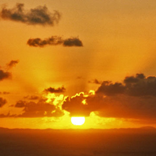 Maxem & Noadja - When The Sun Comes Up (PREVIEW)(Low Quality)