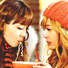 Taeyeon태연