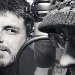 Beatbangers - Freetrack #1