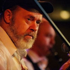 Джаз с бородой - Утомлённое солнце