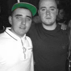 Baileyz - Look what i've done remix (Maverick Sabre)