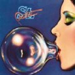 Gamblin' Man - St. Paradise