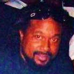 IN Kentucky/4lb. Iwrite Diverse