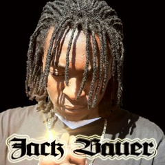 king Shaddy - Danmore