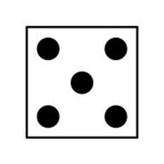 Three Minutes Before Sunrise (Rτєfive 12 String Improvisation)