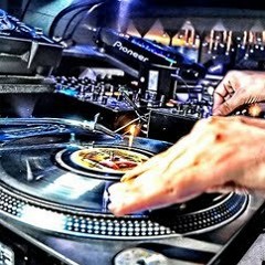 Toni tony tone feat MickyDee - Feels Good (RadioBeat Dance Mix )