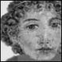 Sappho - Angelique Ionatos remix