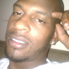 Dis All I Know Feat. Boss B & J Coleone