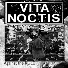 Vita noctis - New image (version 2011)