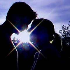 Point Guard - More Time Grows