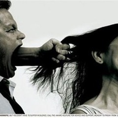 Point Guard - Its Over (Feat. Tonus)