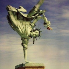 Usher Nicki Minaj - Lil Freak