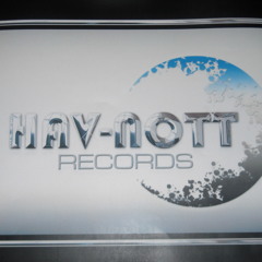 Track 5-LIKE A CHEMIST (JUICE)