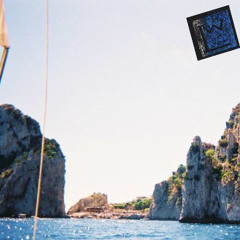 No More April For The Freeway