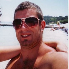 Happy Hardcore Depsypha X-D.H.T Listen to your heart.final copy Sonnox oxford master