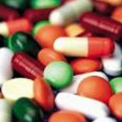 Nasrawi - Two Won't Do (Original Mix)