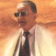 Ccix Nurdin & Ldjida - serhegh asibula ayun