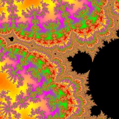 IndianSpaceMelancholy 1 (Trailer)