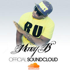 MONEY B - HOLD YUH REMIX SPECIAL REQUEST (RU NUTZ)