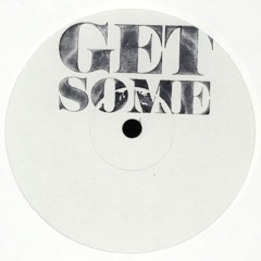 Crypt // Miscellaneous