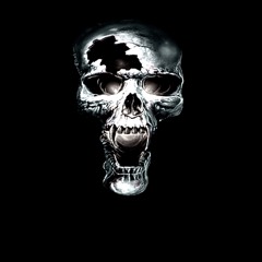 The,,O'' aka Kunstfehler @ Borderline DeR KoKa-MeTh Mix