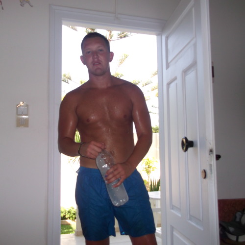 Poser .Scorpz n Dorzi MHD REMIX  Follow my insta @mcscorpz