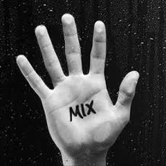 Dj Tavi-@Set November 2011 MIX