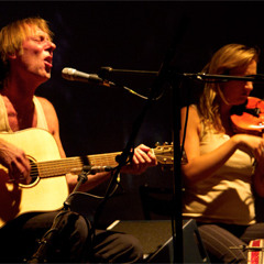 El Bosco Orchestra Live