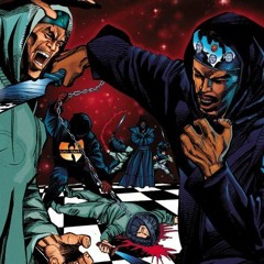 Undefeated Uzi United