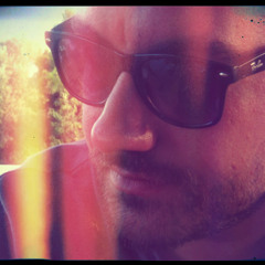 Orkun Ekimeri - Cutoff (Preview)