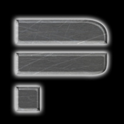 Wolfgang Gartner & Deadmau5 - Animal Rights (Question Remix)