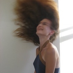 Five wishes (Maren & Jonny)